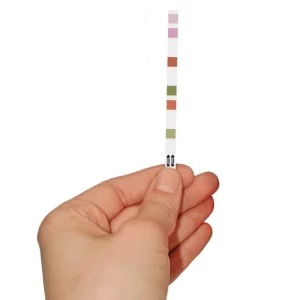 test-tetra-6-in-1-analisi-acqua-2
