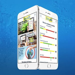 test-tetra-6-in-1-analisi-acqua-3