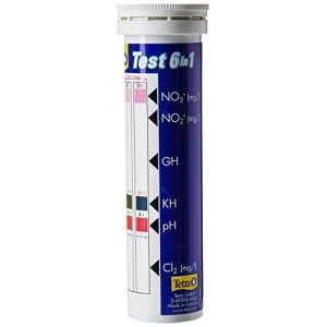 test-tetra-6-in-1-analisi-acqua-4