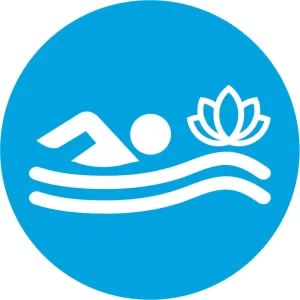 Kit Phyto Piscine Naturelle