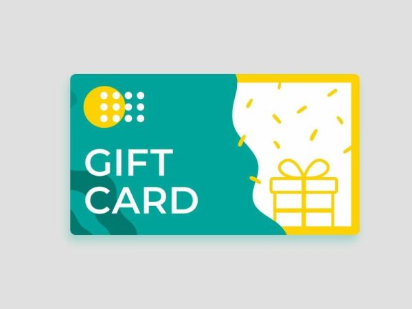 default-gift-card