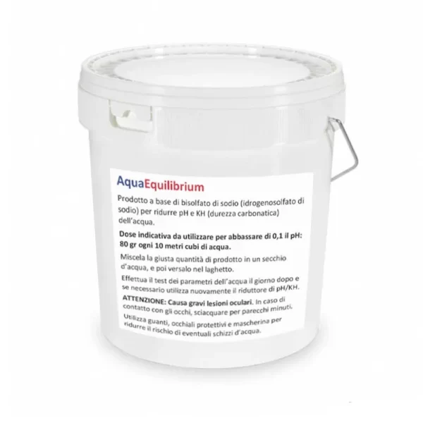 AquaEquilibrium-pH-Minus-bisulfate-de-sodium