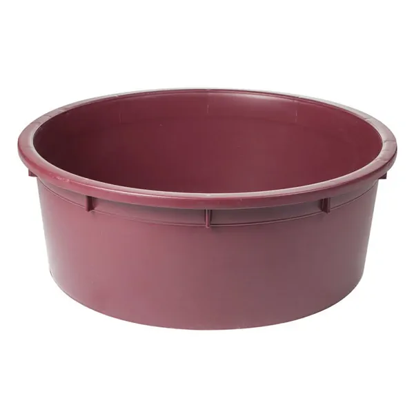 bac-150-litres-diam-88-h-32-couleur-bordeaux