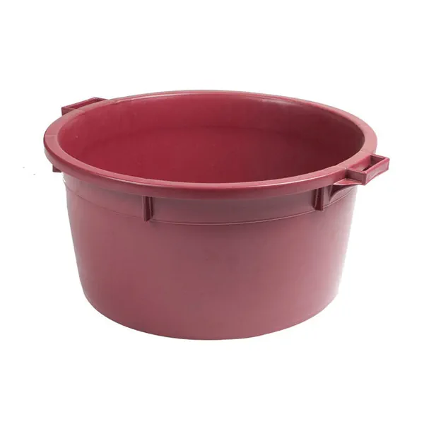 bac-80-litres-diam-65-h-32-couleur-bordeaux